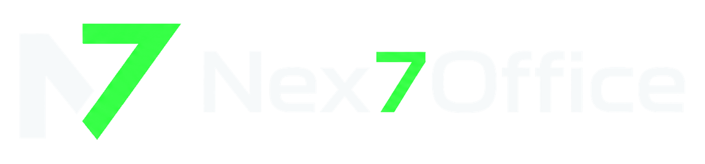 Nex7Office