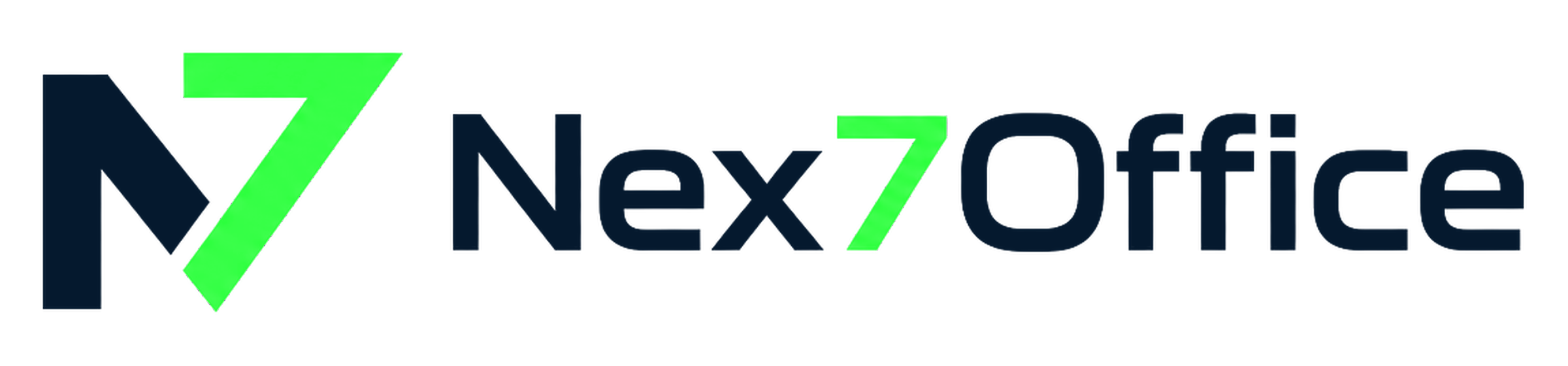 Nex7Office